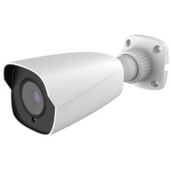 ICONE DIGITAL 5MP OUTDOOR CCTV CAMERA - deluxe.com.ng