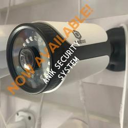 Anik CCTV Camera 360 outdoor 2mp camera with wider coverage 59B1 - deluxe.com.ng