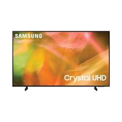 Samsung Television 50 Inches  AU8000 Crystal UHD 4K Smart TV  UA50AU8000