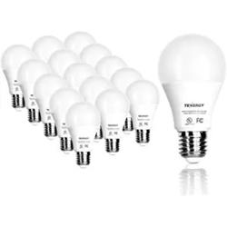 Cloud Energy LED Light Bulb 9 watts - Deluxe.com.ng