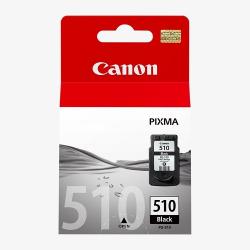 Canon-CLI-511-CLR - deluxe.com.ng