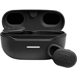 JBL Endurance Race Waterproof True Wireless Active Sport Earbuds - Deluxe.com.ng