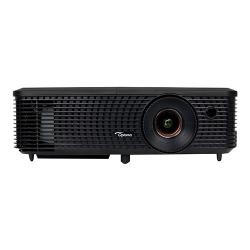 Optoma Projector 3200 | S321 
