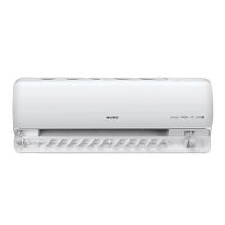 GREE 1HP Split Type Air Conditioner G-tech 5S WIFI Inverter  (Cool & Heat) GIST09BXA - Deluxe.com.ng