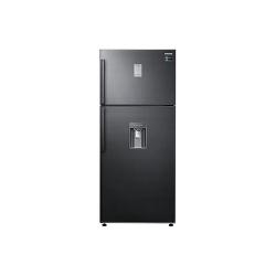 Samsung Top Freezer Twin Cooling 526 L Refrigerator RT53K6541BS 