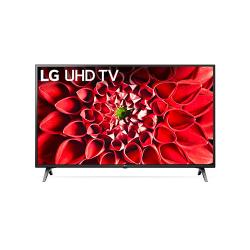 LG 55UN7000 UHD 70 Series 55 inch 4K HDR Smart LED TELEVISION