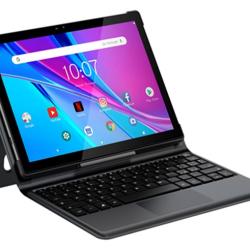 Zinox Zirra Tablet - deluxe.com.ng