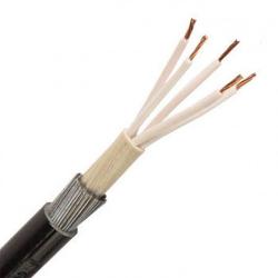 10mm Ac cable 5m x 5