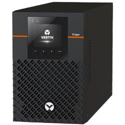 Liebert Vertiv UPS| 1500VA UPS 230V (EDGE-1500IMT) - DELUXE.COM.NG