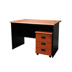 5ft-Office-Desk (MDR Model)  