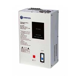 Haier Thermocool WDR 5000VA TEC Stabilizer (ANALOG) - deluxe.com.ng