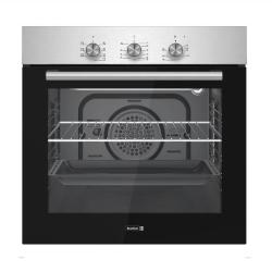 Scanfrost- 60cm Electric Built-in Oven SFNBI6108O