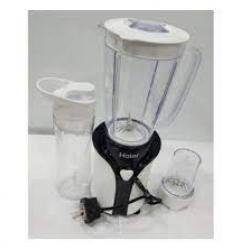 Haier Thermocool HLB-6006A Smoothie Maker