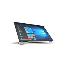HP 13.3" EliteBook x360 1030 G8 Multi-Touch 2-in-1 Laptop (BD) - Deluxe.com.ng