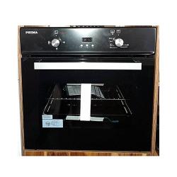 PHIIMA IN BUILT 60CM GAS OVEN - deluxe.com.ng