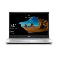 DELL Inspiron 5584|15.6-inch Laptop| 8th Gen Core i5-8265U| 8GB| 1TB HDD + 512GB SSD| Windows 10 Home (DW)