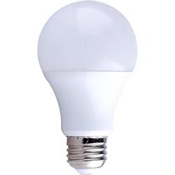 Cloud Energy Light Bulb | Simply Conserve 6 Watt Energy Efficient LED A19 - Deluxe.com.ng