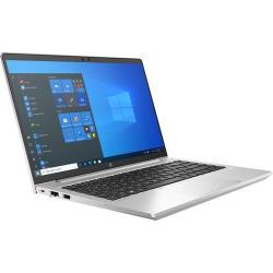 HP ProBook 640 G8 NB PCUMA i5-1135G7 (BD) - Deluxe.com.ng