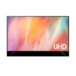 Samsung 65 inch UA65CU7000U UHD 4K LED Smart TV UA65CU7000UXKE - deluxe.com.ng