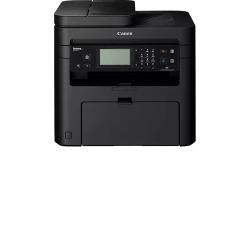 Canon MF237w Multi-Function Laser Printer - deluxe.com.ng