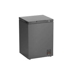 Hisense 97 Litres Freezer | FRZ FC 130 SH - deluxe.com.ng