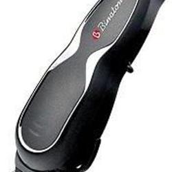 Binatone Hair Clipper HC-555 Pro - deluxe.com.ng