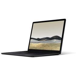 Microsoft Surface Laptop 3| 13.5" Touch-Screen| Intel Core i7| 16GB | 512GB | Windows 10 Home (DW)
