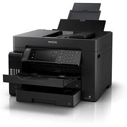 Epson EcoTank L15160 A3+ Print/Scan/Copy/Fax Wi-Fi High Performance Business Tank Printer