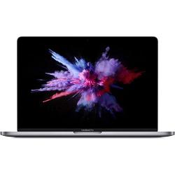 Apple MacBook Pro| 13-Inch| 8GB RAM| 256GB| Space Gray|macOS (DW)