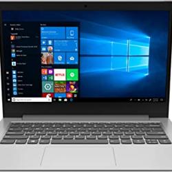 LENOVO 14'' IDEAPAD 1 A6 (81VS009GUS) (DW)