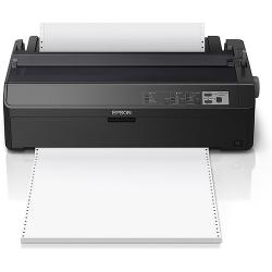 Epson FX-2190II Impact Printer (LC)