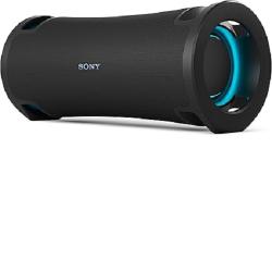 SONY wireless portable speaker ULT FIELD 7 SRS-ULT70 - deluxe.com.ng