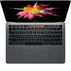 Apple MacBook Pro - Space Grey,MV962B/A, Core i5 | 8GB| 256GB | 13.3 Inch| Touch Bar Laptop| MacOS catalina 10.15 (DW) - deluxe.com.ng