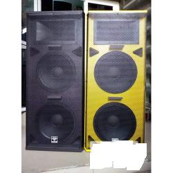 MASTERPIECE ELECTRONICS SPEAKER  MP725 - deluxe.com.ng