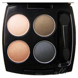 Avon-True-Color-Eyeshadow-Quad-in-Attraction.Deluxe.com.ng