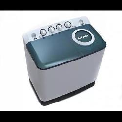 Skyrun Washing Machine | WMTL-12/ML 12kg Top Loader Washing Machine - deluxe.com.ng 