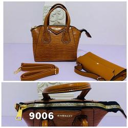 STYLISH WOMEN'S HAND BAG WITH SHOULDER LOCK BAG - deluxe.com.ng