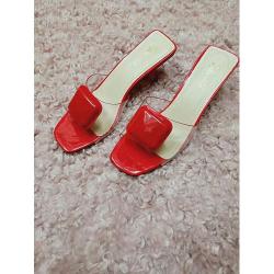 WOMEN'S SHOE,LOW HEEL,SHOE,SANDALS,PUMP,WEDGE HEELS,SNEAKER