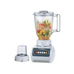 TECHNOCOOL 2 IN1 ELECTRIC BLENDER - TC205 - deluxe.com.ng