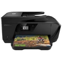 HP OfficeJet 7510 Wide Format All-in-One Printer (G3J47A)