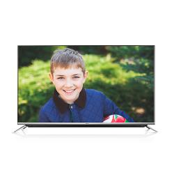 SKYWORTH - 75G6 FULL HD LED TV SMART