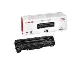 Canon Ink | PFI-320 Yellow Black Colour Ink - deluxe.com.ng