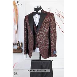 HIGH QUALITY MEN'S SUIT 105(AVAILABLE IN ALL SIZES)