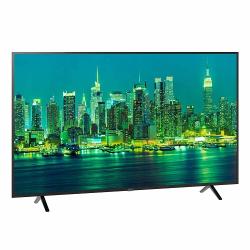 Panasonic 65-Inch LED TV TH65LX700M -deluxe.com.ng