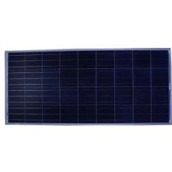 Cloud Energy Solar Panel 150W (Poly) - Deluxe.com.ng