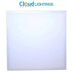 Cloud Energy Cloud Energy 36W LED Panel Lamp-Cool White-Daylight(6500K) - Deluxe.com.ng