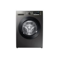 Samsung Washing Machine  | Series 5+ WW80T554DAN/S1 AddWash™ Washing Machine, 8kg Front Loader Washing Machine 1400rpm