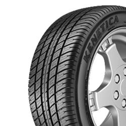  kenda passenger car tyre (kenda 225/60 r16) - deluxe.com.ng