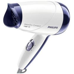  PHILIPS HAIR DRYER LOW DRY | HP 8103/03