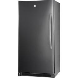 Electrolux Freezer | 581 Litres 21 Cuft MUFF21 Single Door Upright Freezer In Stainless Steel Colour - deluxe.com.ng